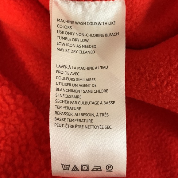 Free People Poppy Pullover Sweater Jacket NWT - Picture 10 of 16